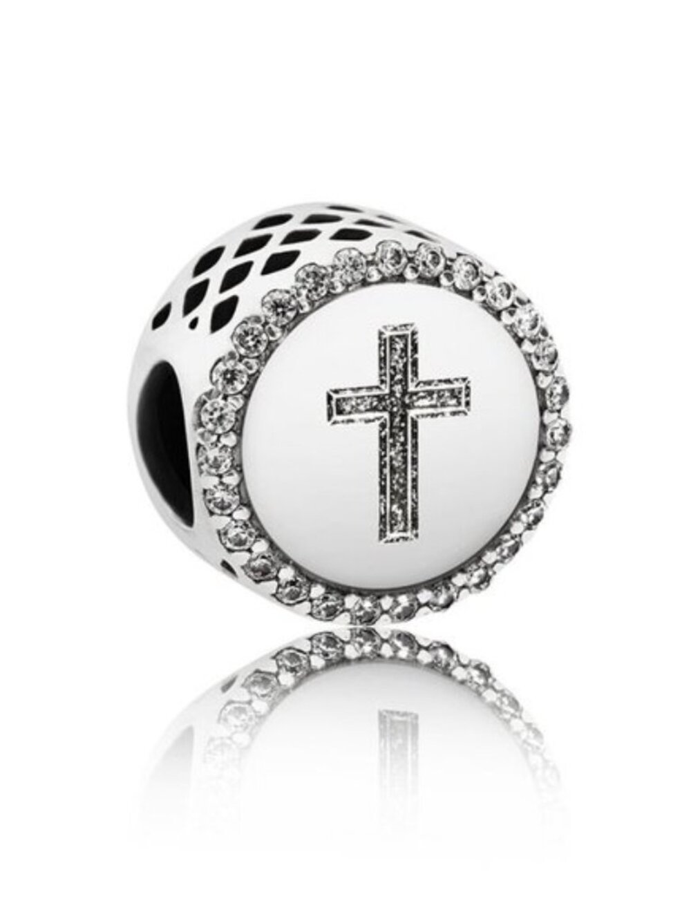 Pandora Charms